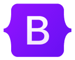 Bootstrap