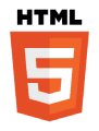 HTML5