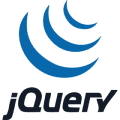 jQuery