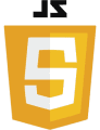JS
