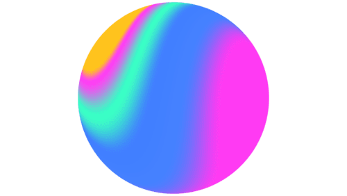 Spline