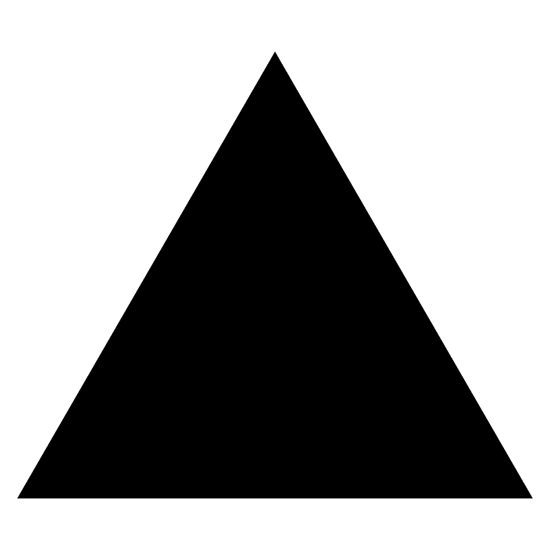 Vercel