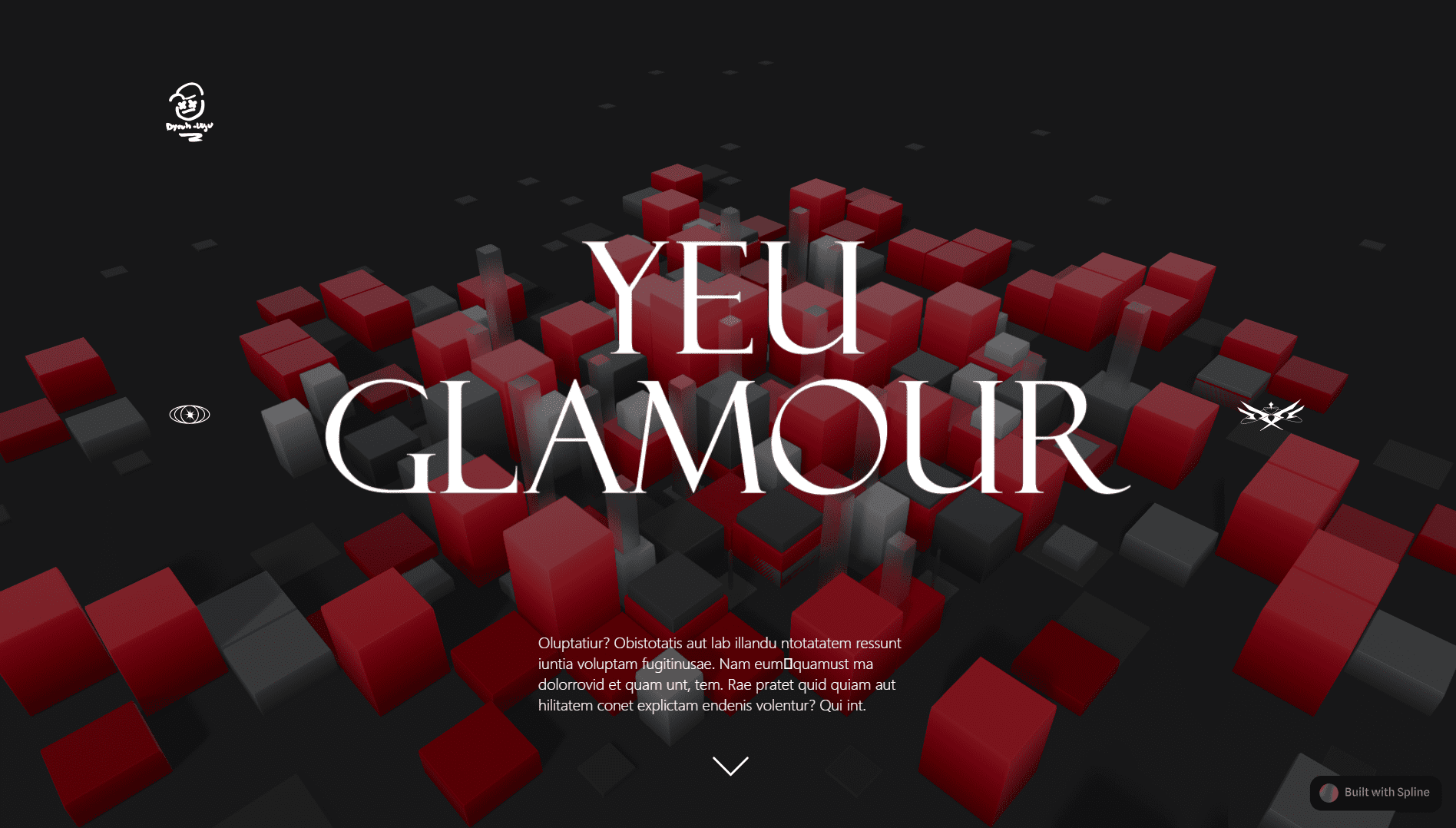 Yeu-milano